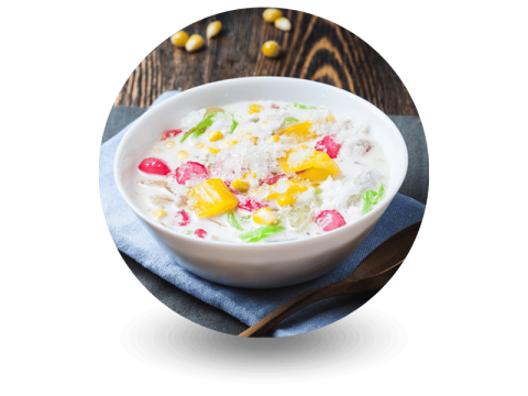 รวมมิตร