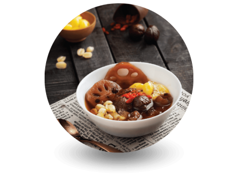 ห้าขุนพล