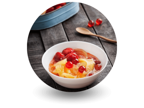 ห้านางฟ้า